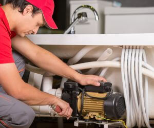 About Sewer Line Pros Hobucken, NC
